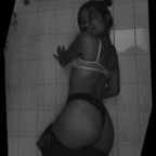 lil-lalita OnlyFans Leaked 

 profile picture