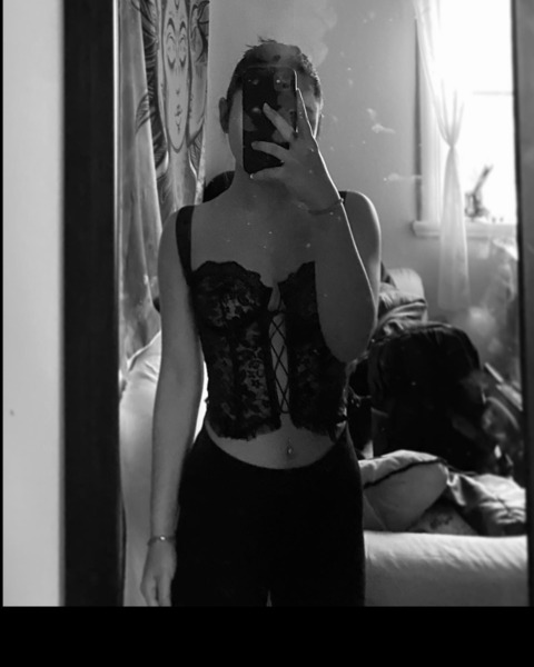 Header of lil-lalita