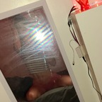 Free access to (@lil-missy) Leaked OnlyFans 

 profile picture