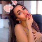 lil_gabby (Lil Gabby) free OnlyFans Leaked Pictures & Videos 

 profile picture