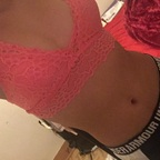 Onlyfans leak lil_misssy 

 profile picture
