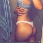 lil_morgan OnlyFans Leaked Photos and Videos 

 profile picture