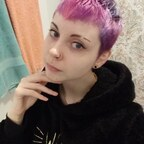 Download lil_panda OnlyFans videos and photos for free 

 profile picture