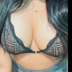 Free access to (@lila-a) Leak OnlyFans 

 profile picture