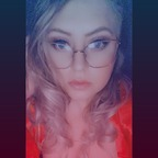 lilac_haze OnlyFans Leak 

 profile picture