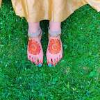 lilac_love (Lila) OnlyFans content 

 profile picture