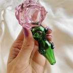 lilaclyee @lilaclyee Leak OnlyFans 

 profile picture