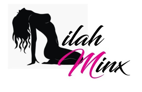 Header of lilahminx558