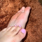 your sugar babe ♡ lilangelbaby2000 Leaks OnlyFans 

 profile picture