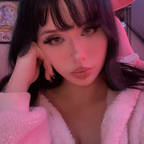 Free access to @lilangelsar Leaked OnlyFans 

 profile picture