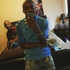 Download lilbabyashley OnlyFans content for free 

 profile picture