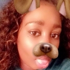 Download lilbarbie OnlyFans leaks for free 

 profile picture