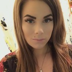 Onlyfans leaks lilbunny500 

 profile picture