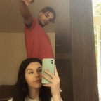 Download lilbxbyyy OnlyFans content for free 

 profile picture