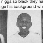 Onlyfans leaks lilcarrot 

 profile picture