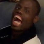 lilchow OnlyFans Leaks 

 profile picture