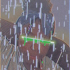 Onlyfans leaked lildaidai 

 profile picture