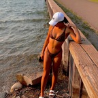 Download lileeburkestasiuk OnlyFans leaks for free 

 profile picture