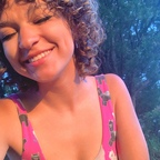 Download lilelle06 OnlyFans videos and photos for free 

 profile picture