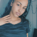 lilgetrite23 (Lilgetrite23) free OnlyFans Leaked Pictures & Videos 

 profile picture