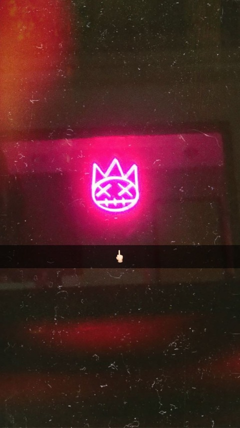 Header of lilgetrite23