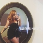 lilgingerbabe (Little red) free OnlyFans content 

 profile picture