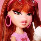 Download lilgingerrr OnlyFans videos and photos for free 

 profile picture