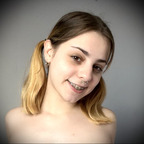 Onlyfans leak liliabarros01 

 profile picture