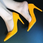 lilianevitarfeet OnlyFans Leaks 

 profile picture