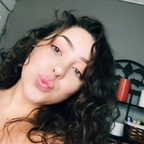 lilibaby OnlyFans Leak 

 profile picture