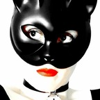 lilicocco (LiliCocco🥥) OnlyFans content 

 profile picture