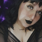 Onlyfans leaks lilith.myers 

 profile picture