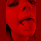 Free access to (lilith1995) Leak OnlyFans 

 profile picture
