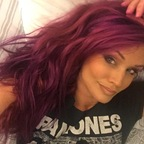 Onlyfans leaked lilithavalon 

 profile picture