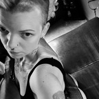 lilithdolora (Lilith) OnlyFans Leaked Pictures & Videos 

 profile picture