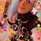 Onlyfans leaked lilithevil6669 

 profile picture