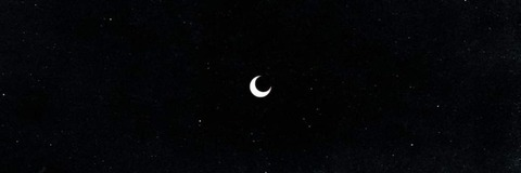 Header of lilithiums