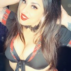 Onlyfans leaked lilithxlovex666 

 profile picture