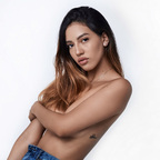 lilivethrenteria (Liliveth Renteria) OnlyFans Leaked Pictures and Videos 

 profile picture