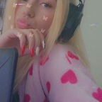 Download lillaurenss OnlyFans videos and photos for free 

 profile picture