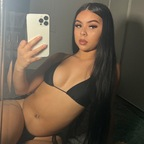 Lilly (lillianaam) Leak OnlyFans 

 profile picture