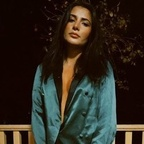 Download lillianadee OnlyFans videos and photos for free 

 profile picture