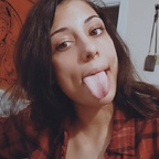 Download lillianmarie21 OnlyFans leaks for free 

 profile picture