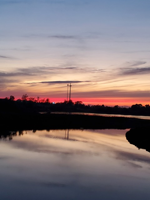 Header of lillianmarie21