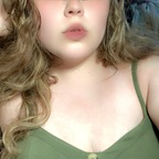 Free access to @lillieluv Leaks OnlyFans 

 profile picture