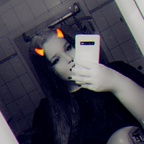 Free access to @lillithmorningstar Leak OnlyFans 

 profile picture