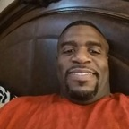 Free access to lillou Leaked OnlyFans 

 profile picture