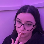 Lilly Moore (@lilly.moore) Leaked OnlyFans 

 profile picture