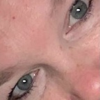 Free access to @lilly69 Leak OnlyFans 

 profile picture