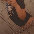 lilly8338 OnlyFans Leaks 

 profile picture